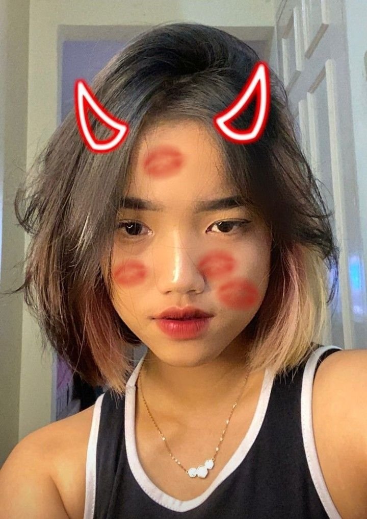 cel #meowper tweet media