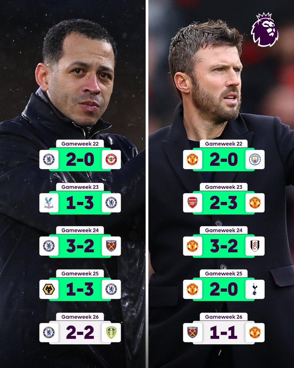 United Universe tweet media