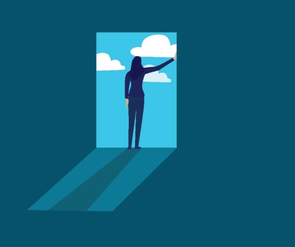 @emcleaders tweet media