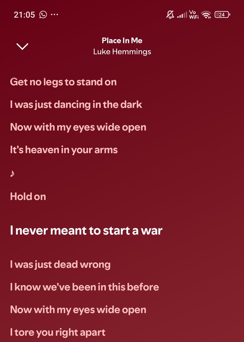 jinx IS A STAR ★ tweet media