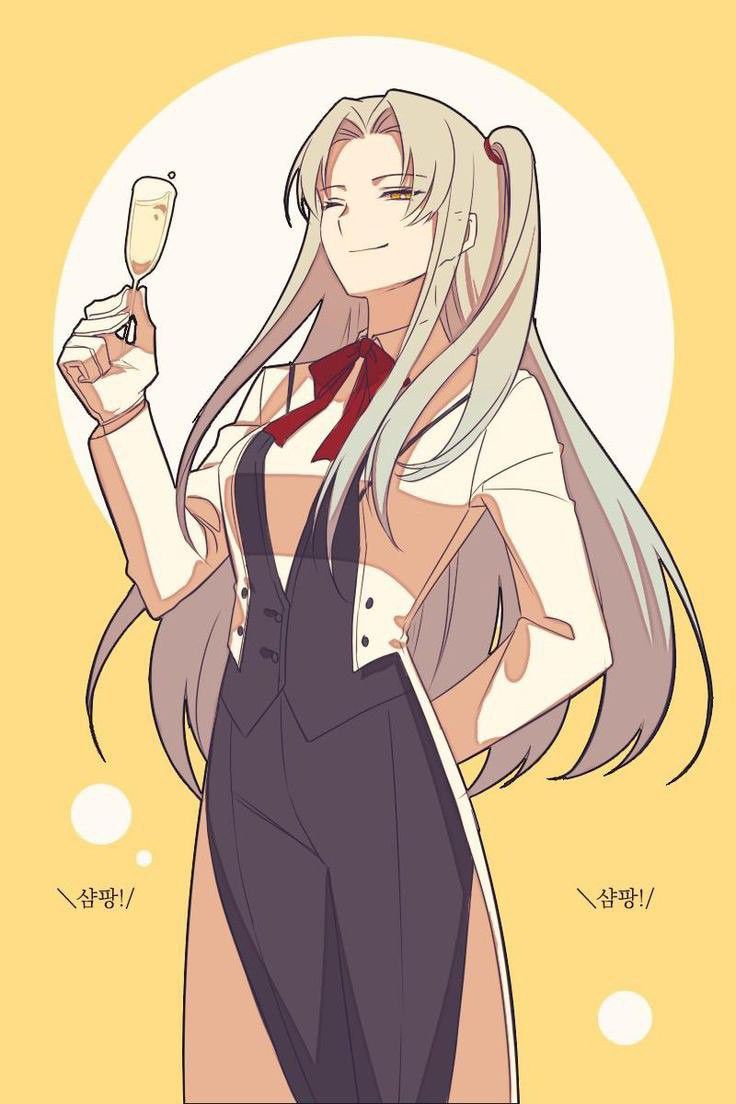 mercurius | مقتدى tweet media