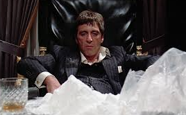 Premium Ag tweet media