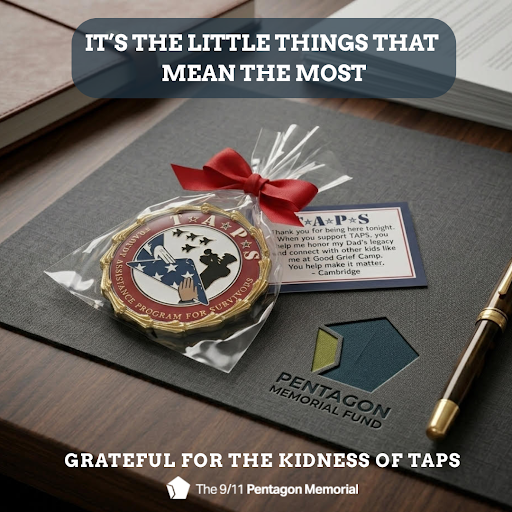 Joe Kornhoff tweet media