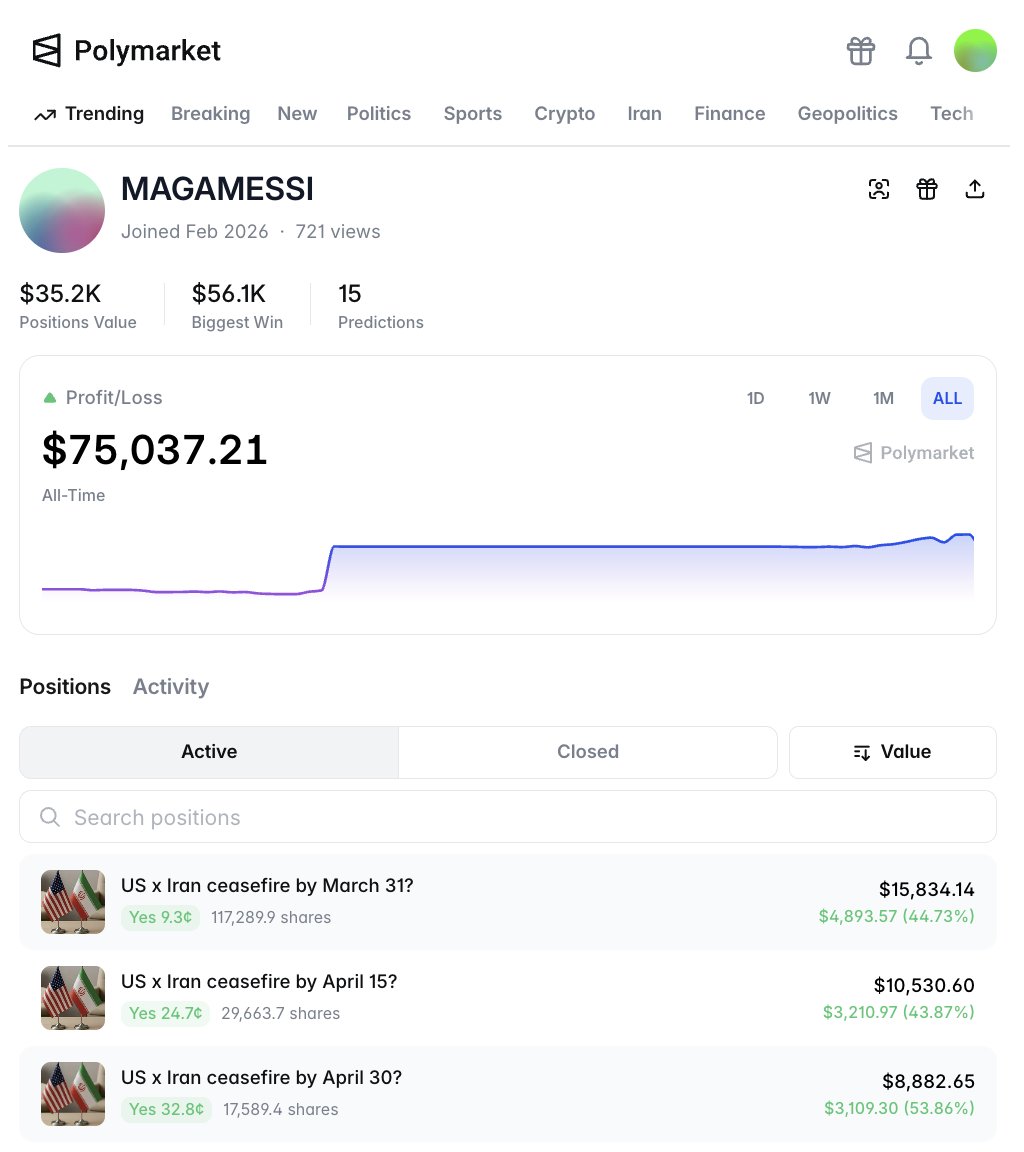 Bubblemaps tweet media