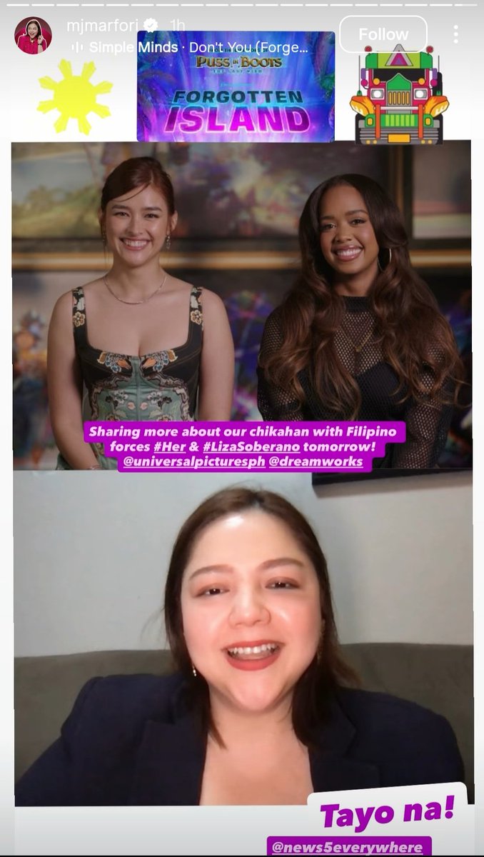 nevi || alt acc, in the pitt tweet media