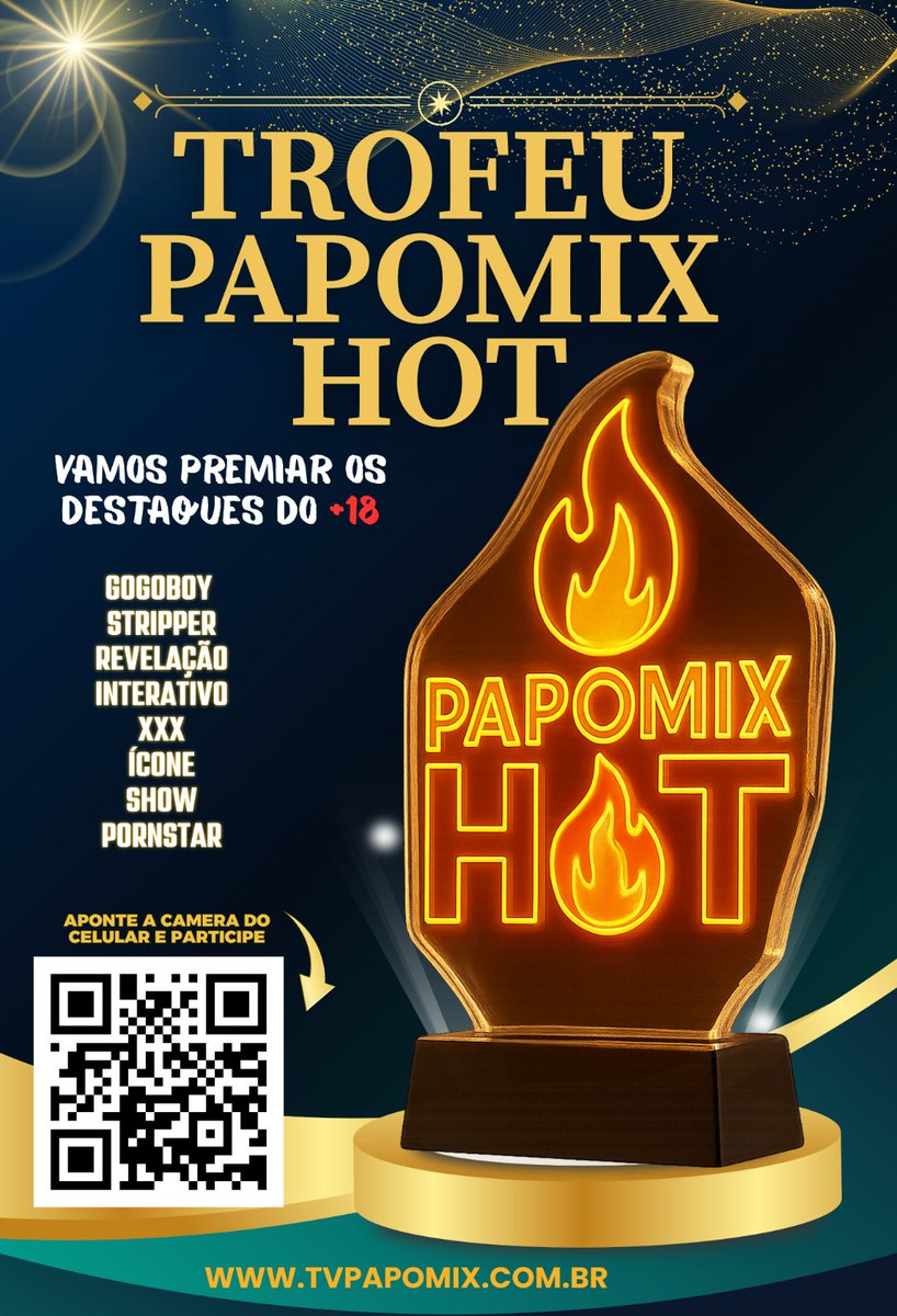 HotHouseSPOficial tweet media