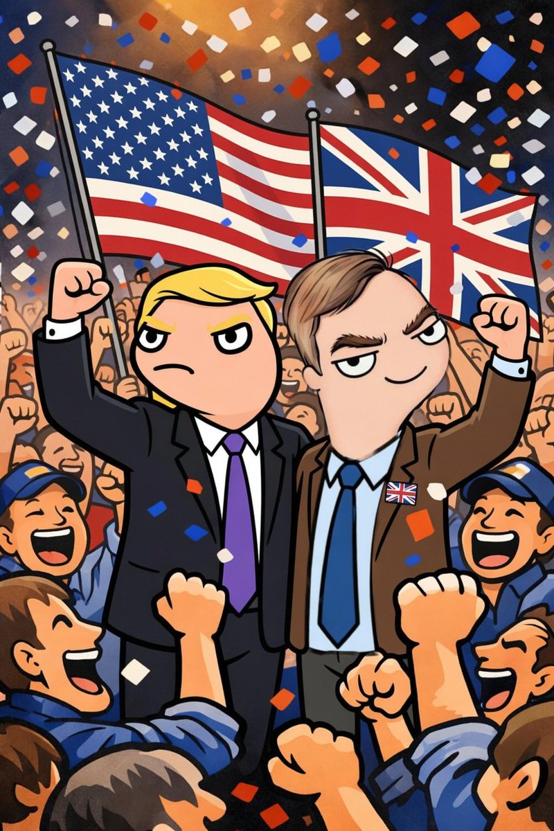 Kekw.algo tweet media