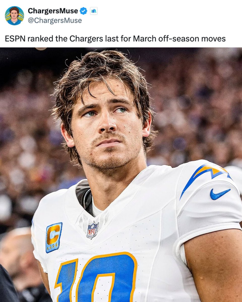 LAFB Network tweet media