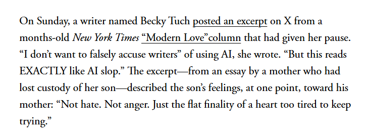 Becky Tuch tweet media