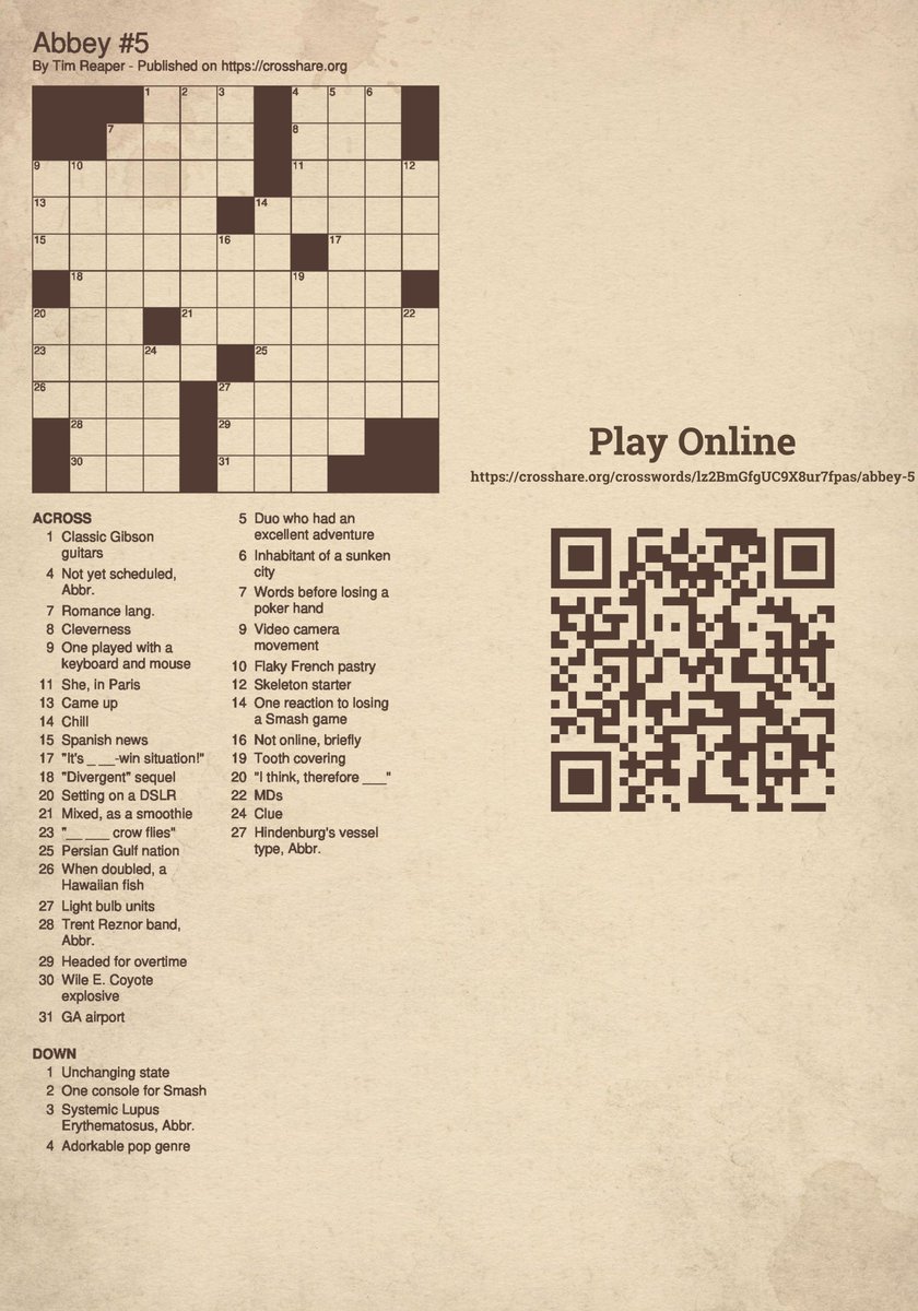 San Francisco Melee tweet media