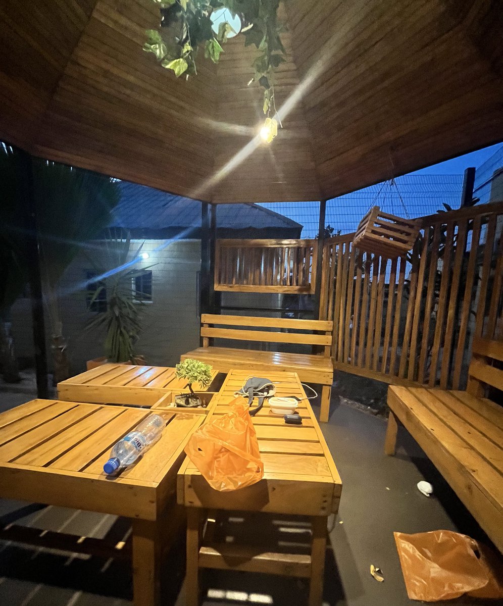 sadgirl_ tweet media