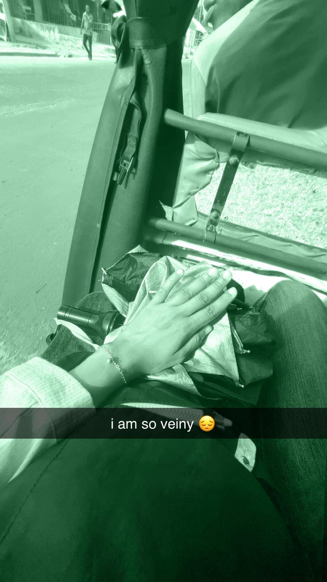 sadgirl_ tweet media