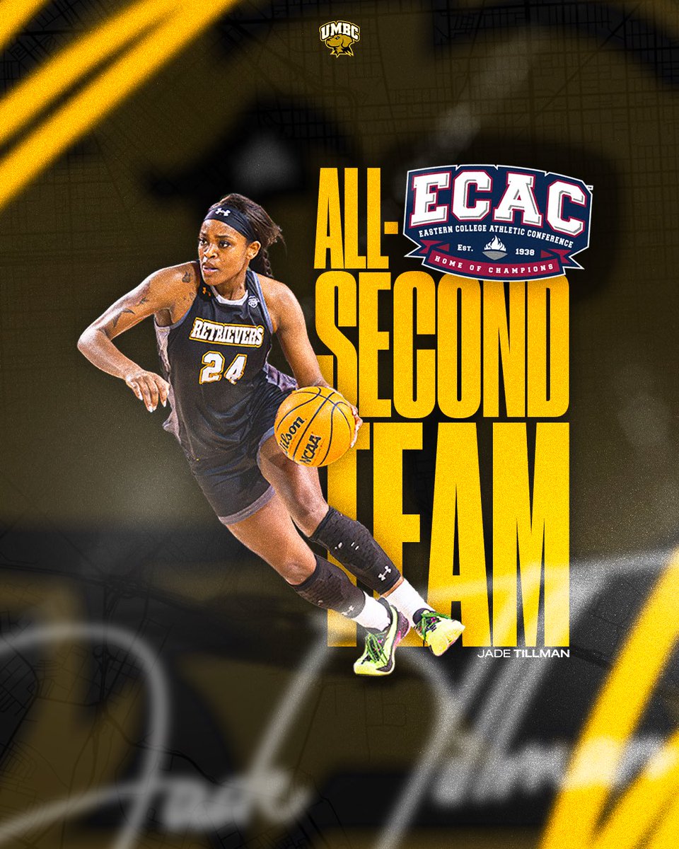 UMBC Women’s Basketball tweet media