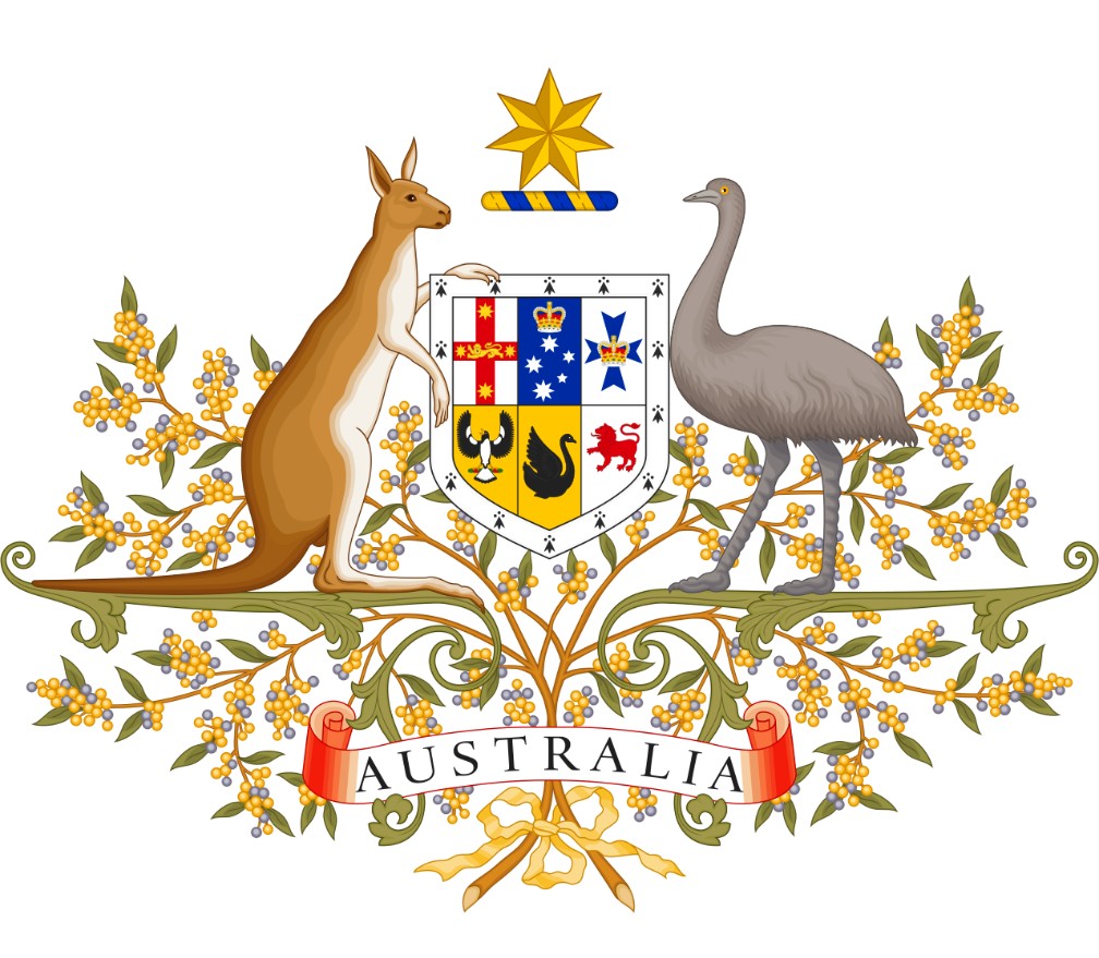 Wylfċen tweet media