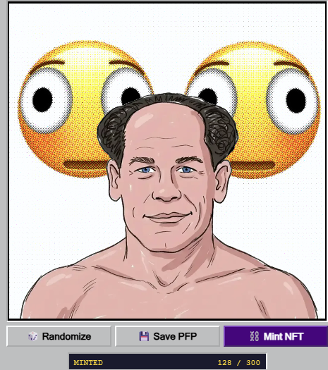 FIRSTviralonboardOGcreatorAIcoin tweet media