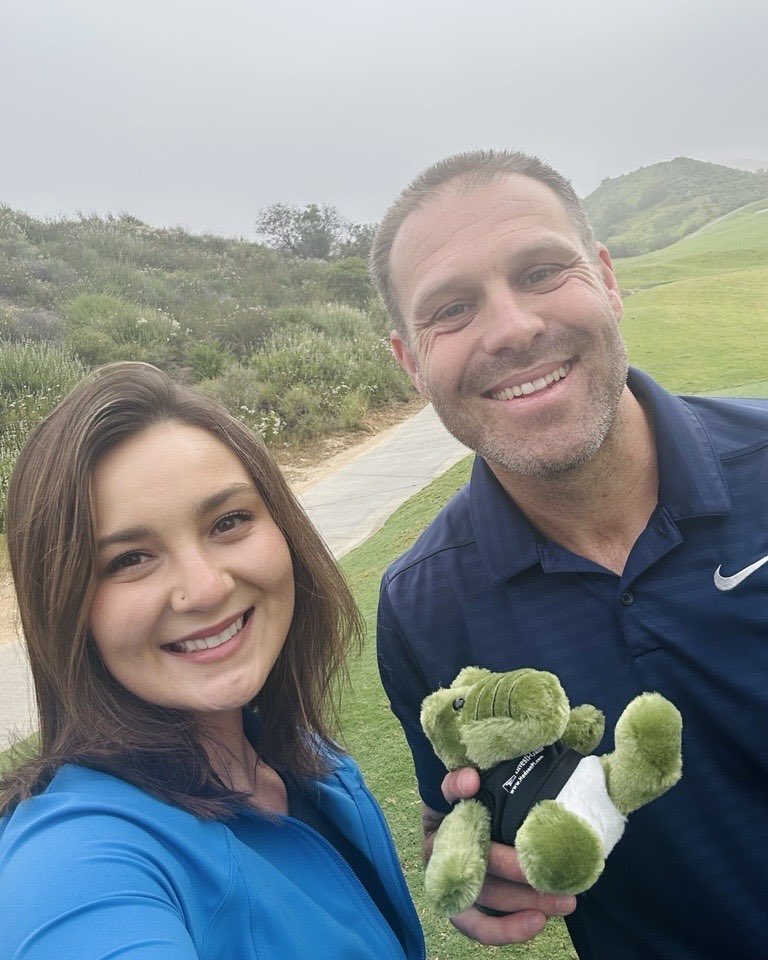 Justin D. Hodson, CPI tweet media