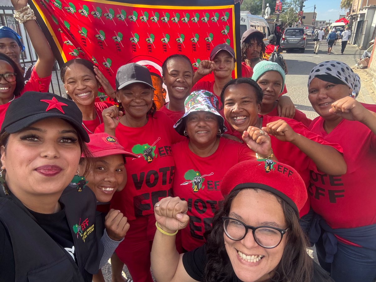 Aishah Cassiem tweet media