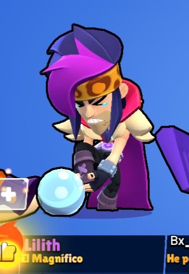 Aw