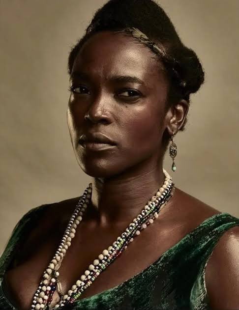 Kit Fisto ✨ tweet media