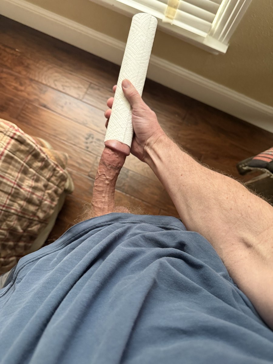 TXJOCKXXX tweet media