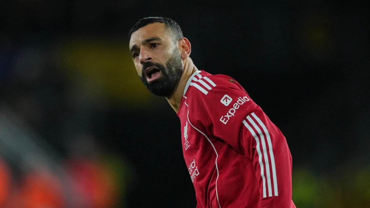 RFI – Sports tweet media