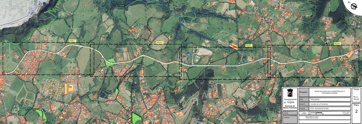 GijónProyecta tweet media