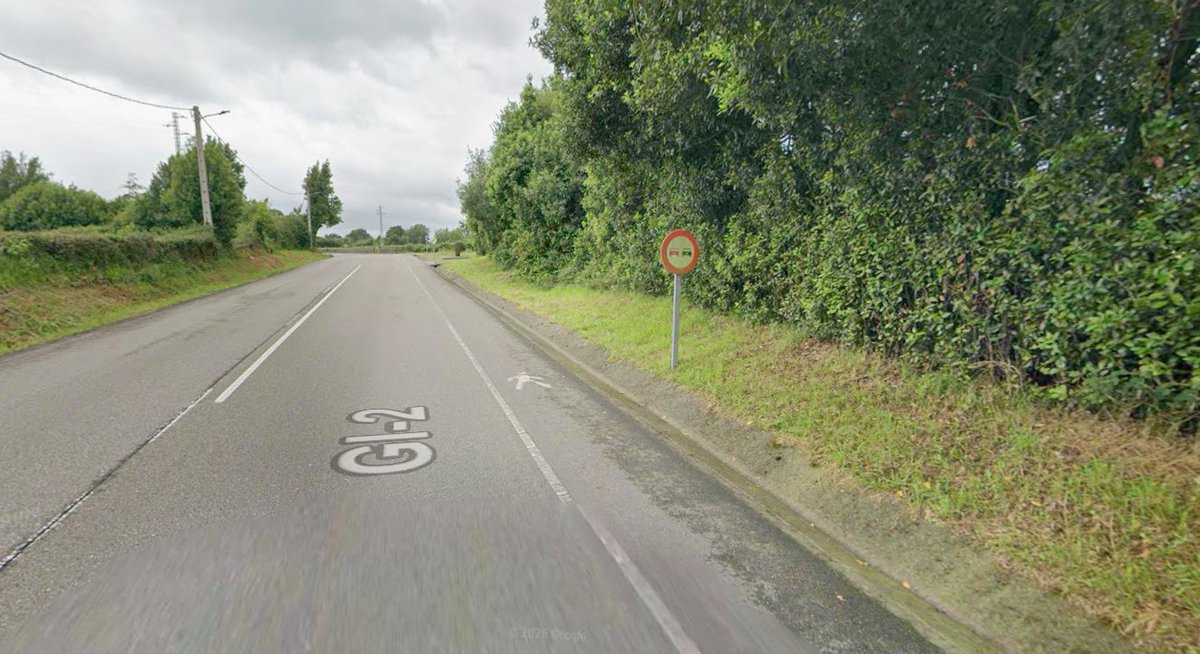 GijónProyecta tweet media