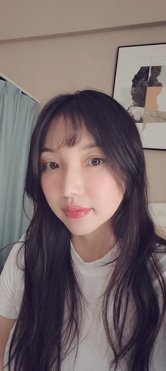 ghost54040's tweet photo. 南宁胸部非常挺拔的一只鸡 以前是高端会所的 现在年纪稍微大了选择自己出来单干 https://t.co/He40oHgWQt