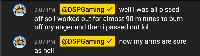 Phil Kahllins tweet media