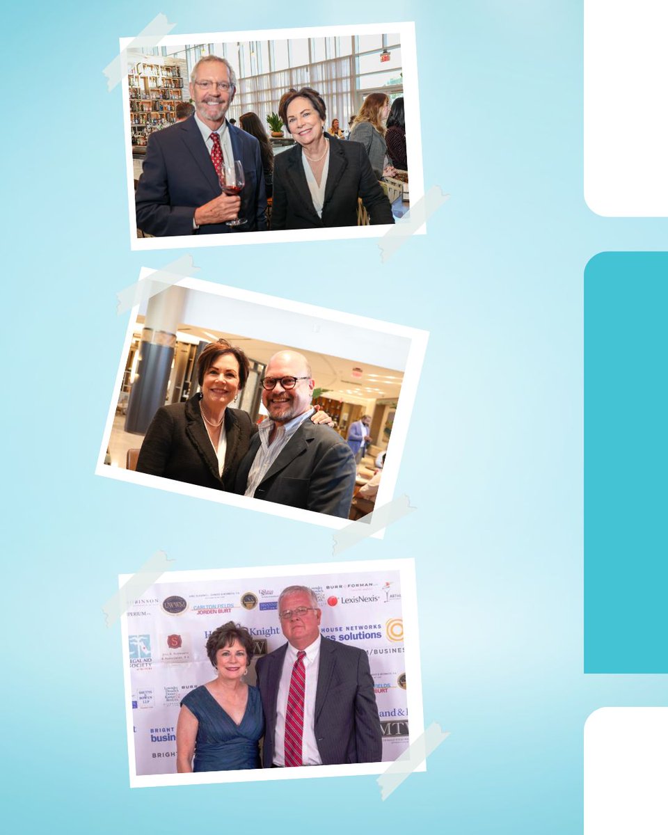 Alternative Dispute Resolution Section tweet media