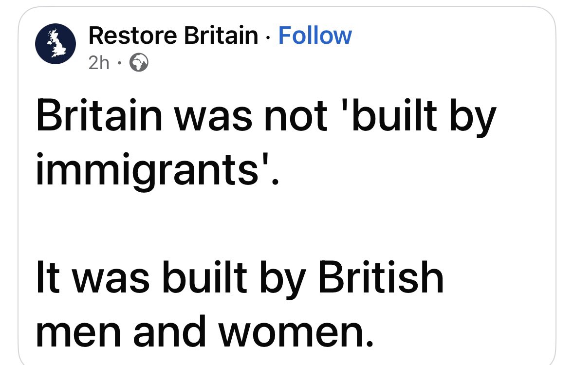 Jamie Kay tweet media