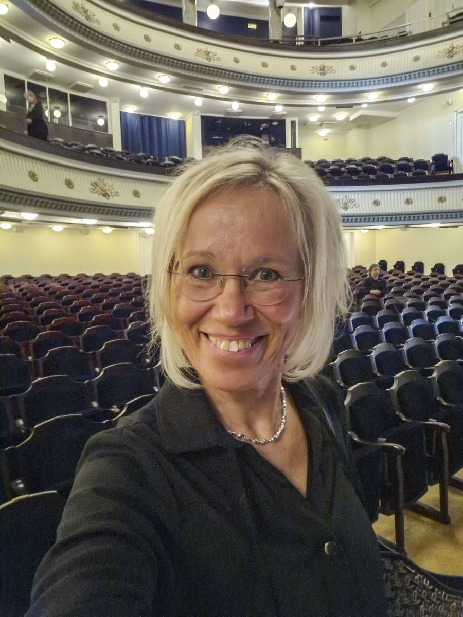 Henna Mikkilä tweet media