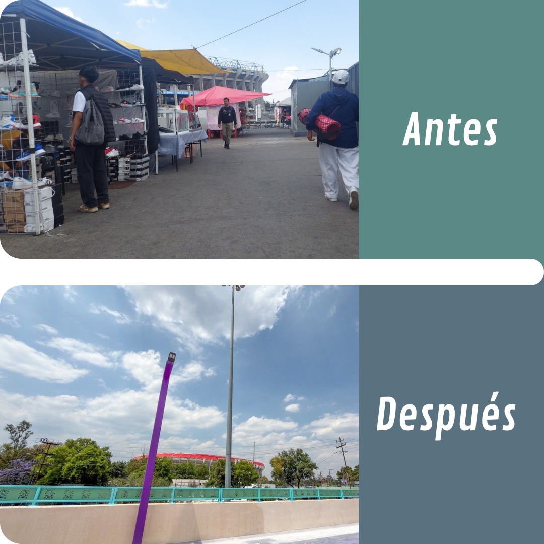 Luis Chavez tweet media