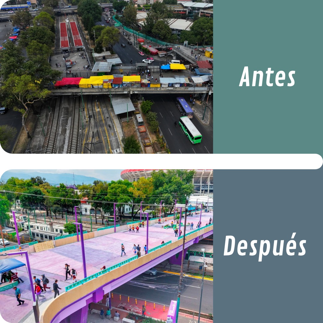 Luis Chavez tweet media