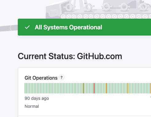 Viraj Mehta tweet media