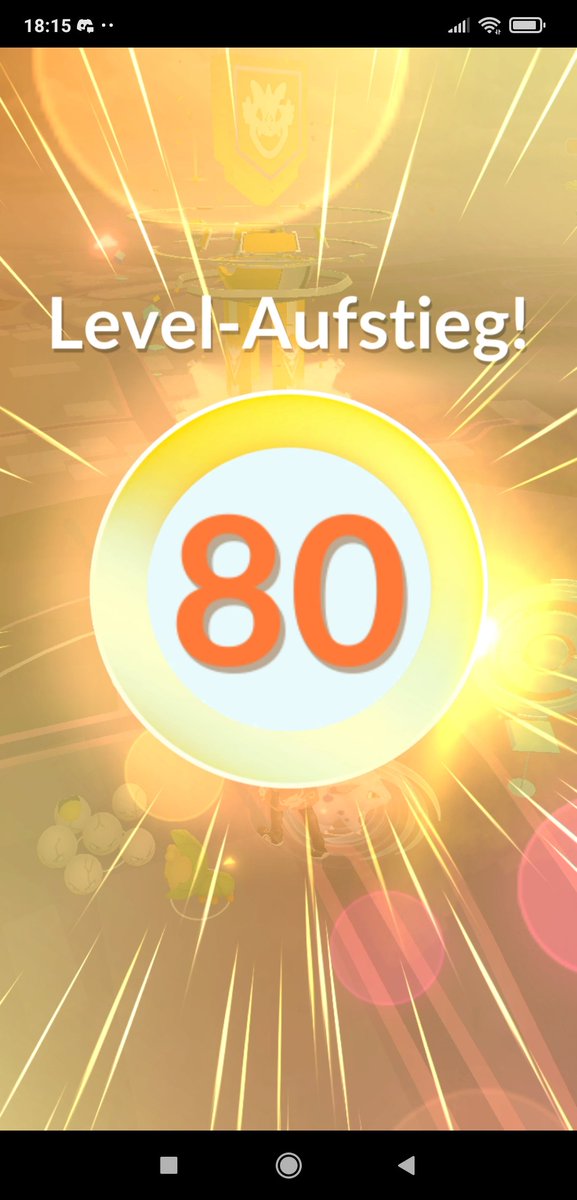 AnSaCruiser ✈️Kopenhagen tweet media