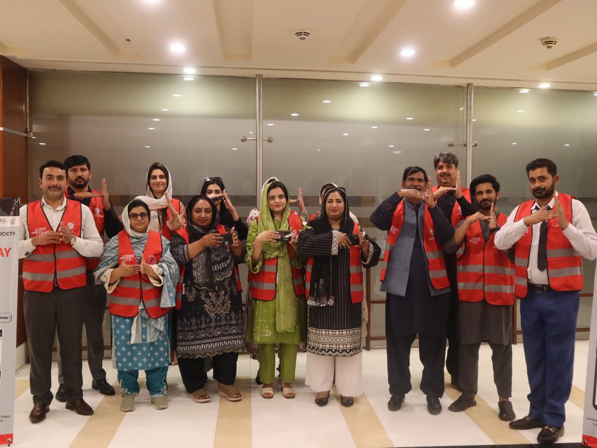 Active Help Org tweet media