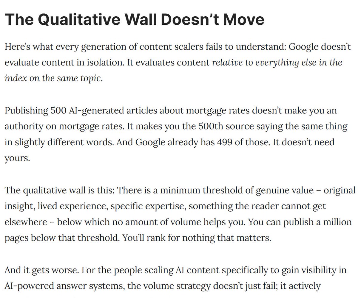 Nick LeRoy tweet media