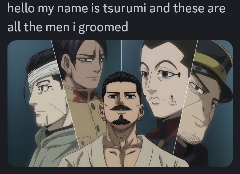 rice/wanwan tweet media