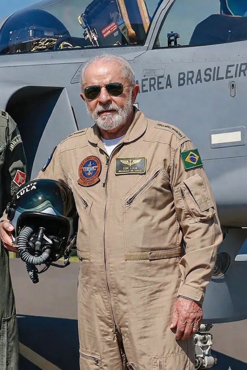 Galo Antif@ tweet media