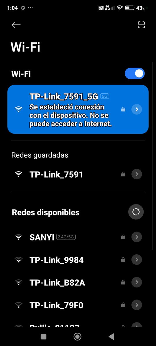 Victor Romero tweet media