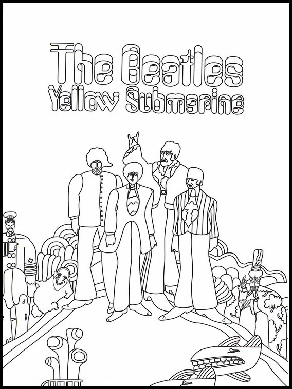 kevin 🌸🎀🍝 tweet media