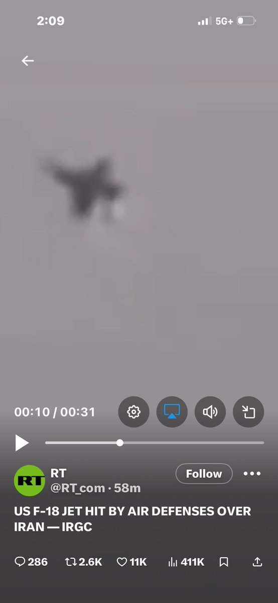 Florida MAGA Godzilla 2.0 tweet media