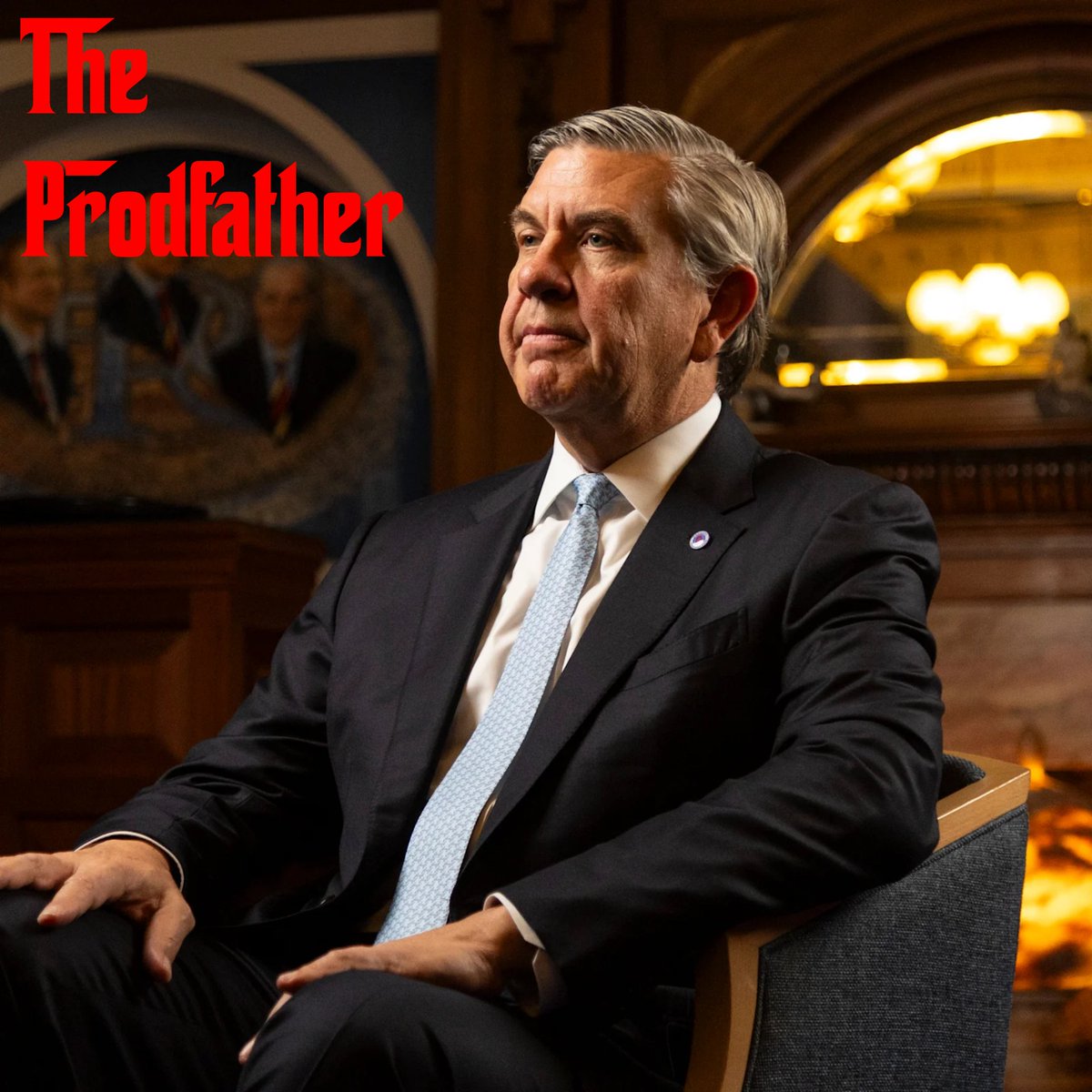 Der Röhl Souness tweet media