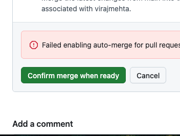 Viraj Mehta tweet media