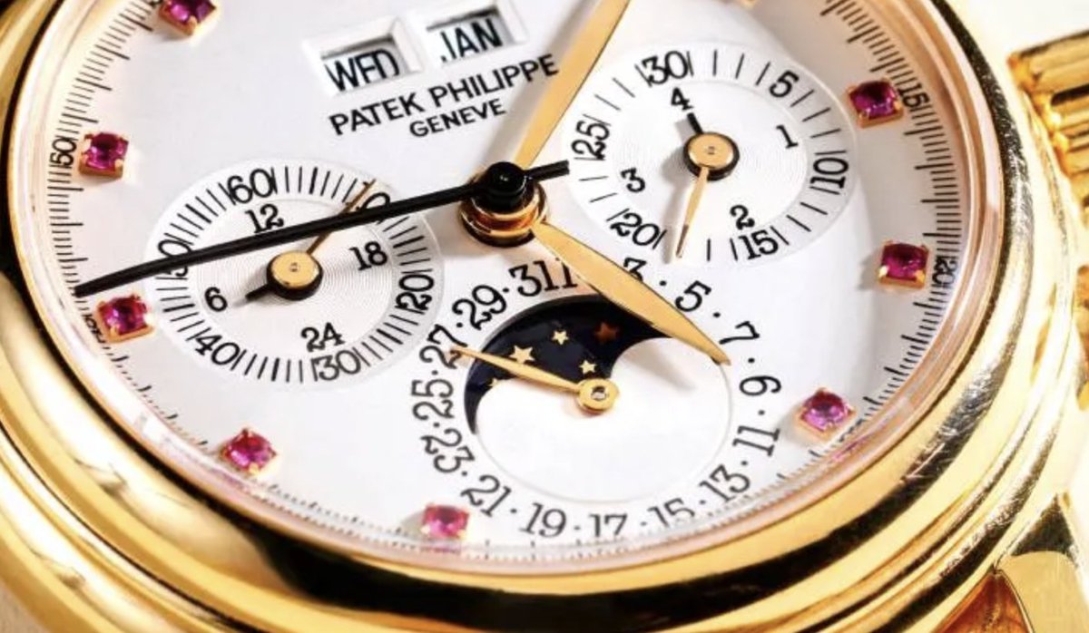 Ned Hardy tweet media