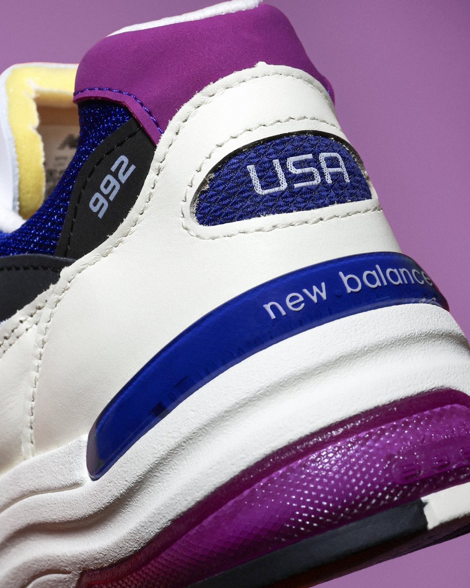 Extra Butter tweet media