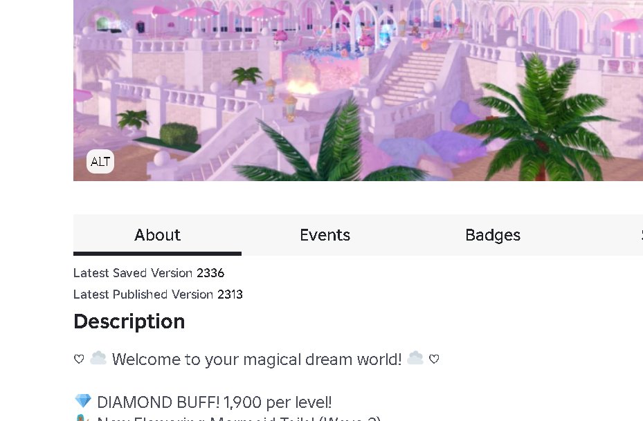 🌧RHCOMMUNITYNEWS 🌸 tweet media