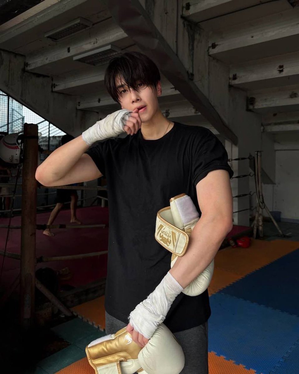 𝐂astelli. tweet media