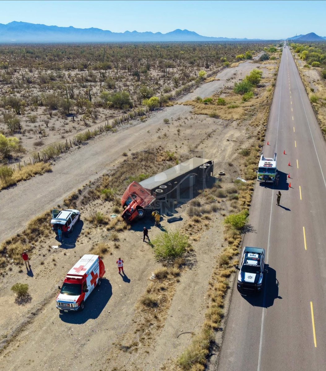 AlChile Las Noticias tweet media